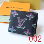 スーパーコピールイヴィト160